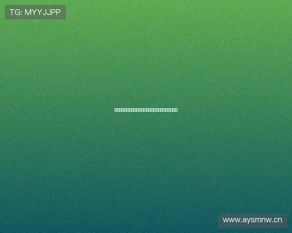 免费篮球直播软件推荐，畅享高清赛事直播体验的最佳选择