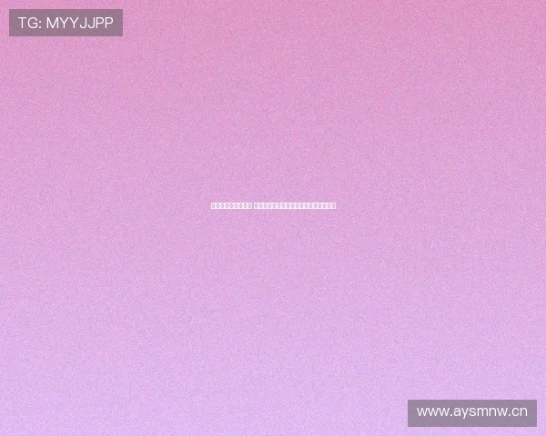 畅享体育竞技新体验 全方位体育赛事直播和数据分析应用下载