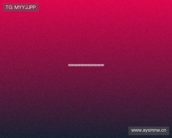 英超体育直播在线观看：畅享全程赛事精彩，尽在掌握！